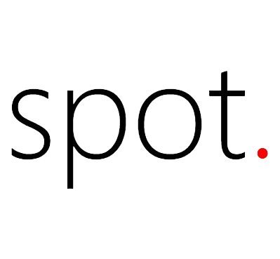 Spot