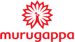 Murugappa