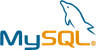 MySQL