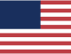 USA Flag