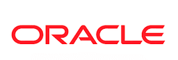 Oracle